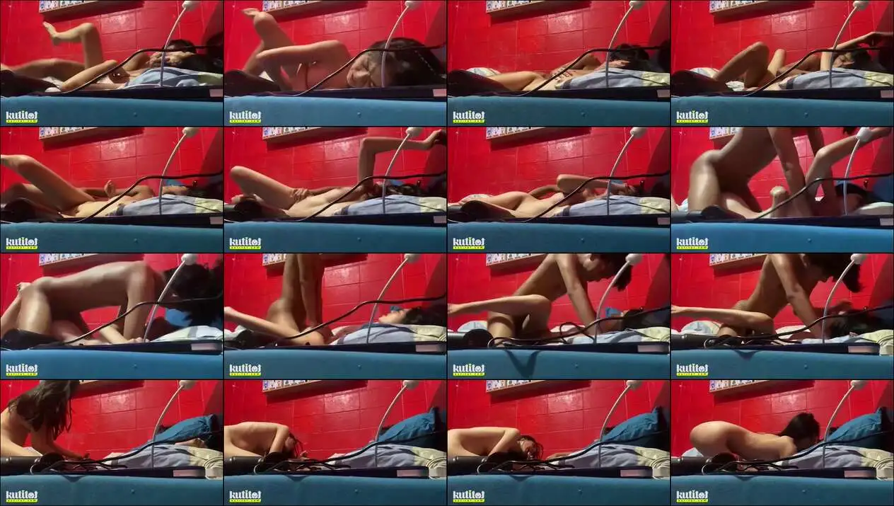 KEYSKISKIE artis tiktok DoodStream