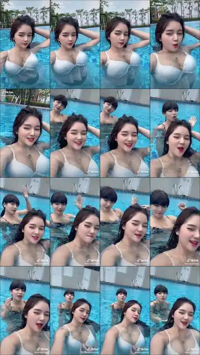 Kienzy Nootflix (9)
