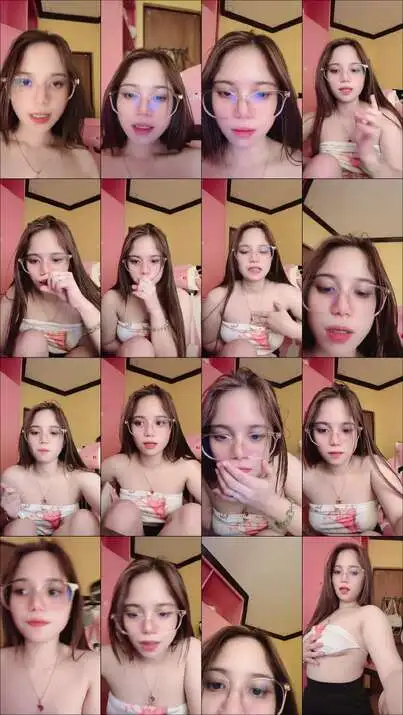 тυℓιρѕ????Kiera PART 01 PINAY NO...