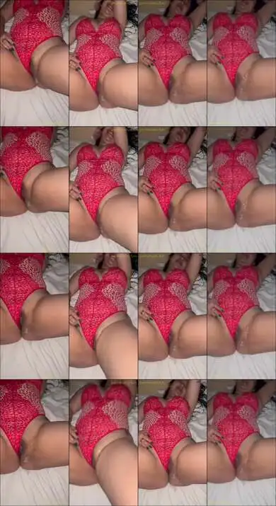 kieya (4)