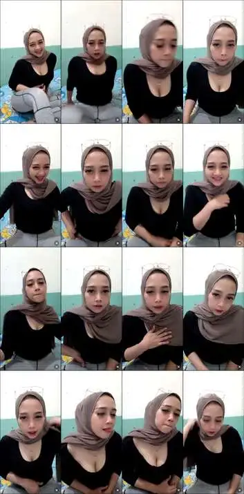 kiki (4)