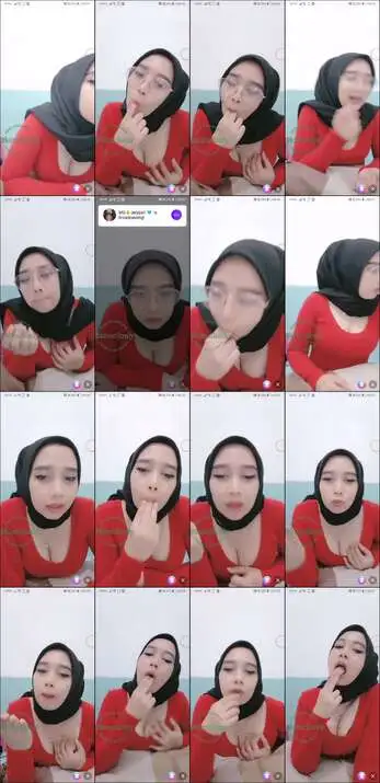kiki (5)
