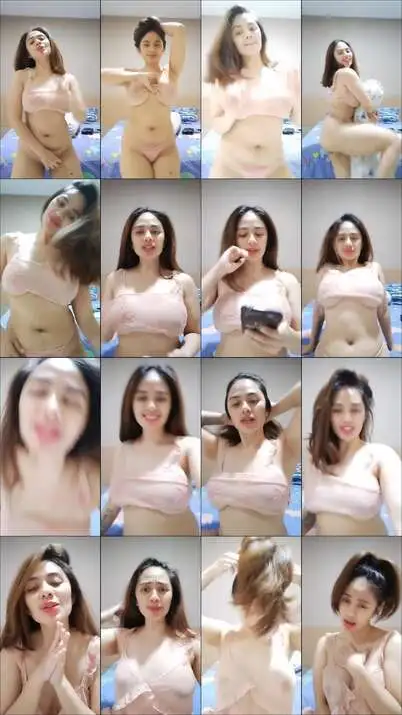 Kimya Goyang Kiri Kanan DoodStream