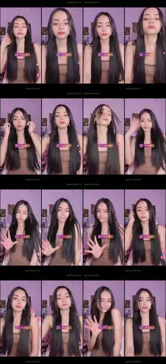 KittySha Bigo (6)