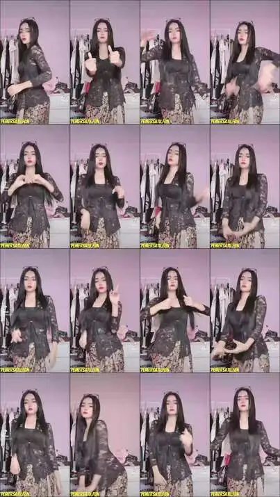 kittysha bigo part (6)