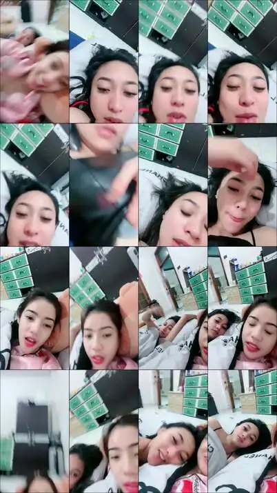 @KlimaxCream
