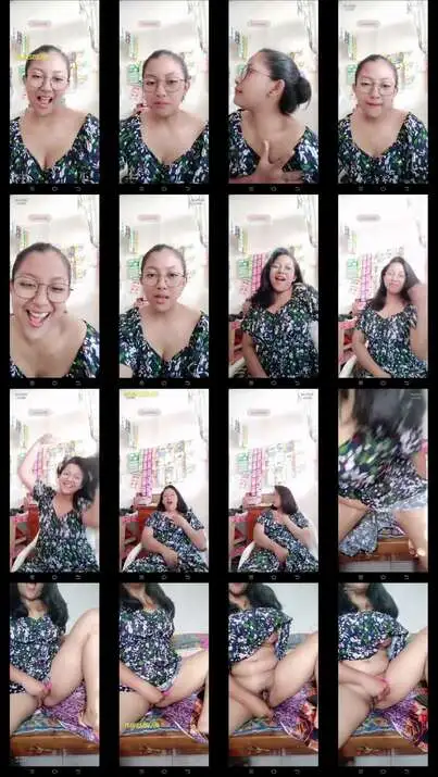 km 20220730 1 720p