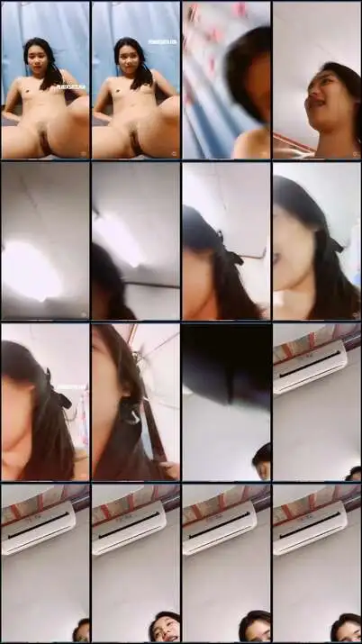 km 20220804 540p