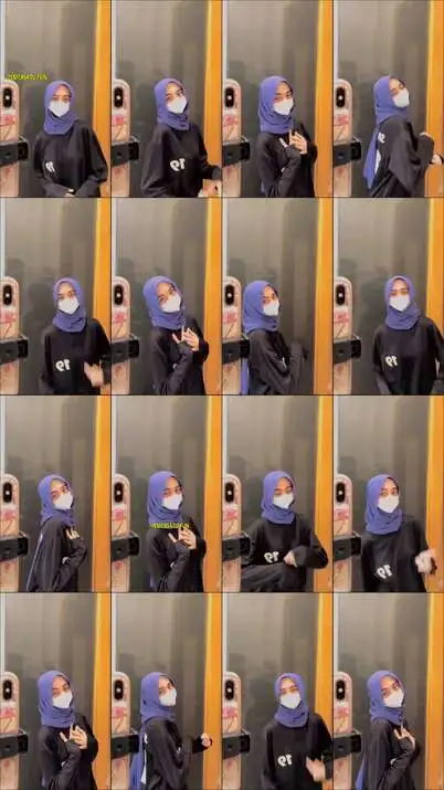 Koleksi 8 Bokep Jilbab Siti 3