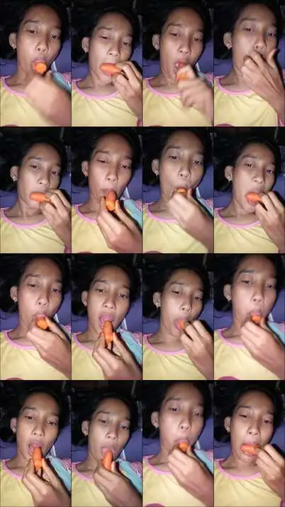koleksi ayu dari kampung sebelah pemers...