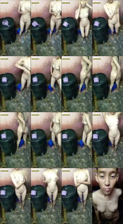 koleksi ayu ukhti kampung sebelah (12) ...