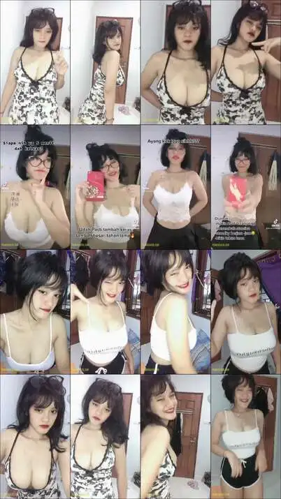 koleksi babychan (9)