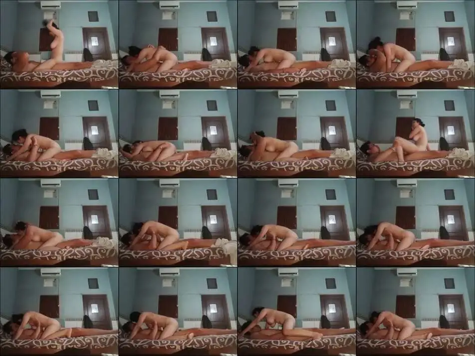 koleksi bokep abg bali viral ngentot (3...