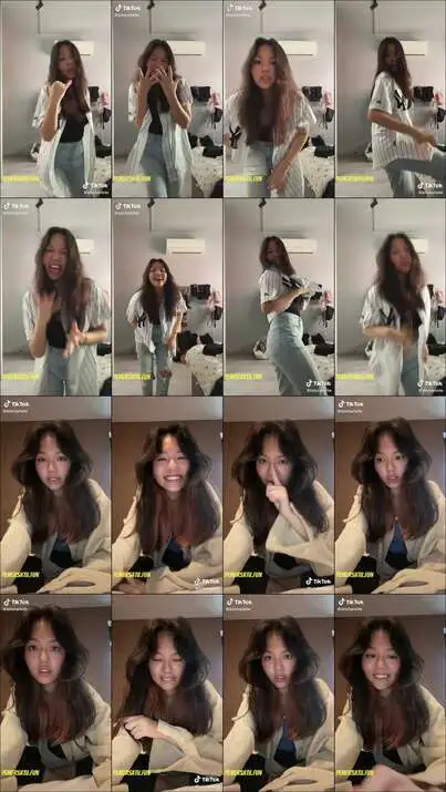 koleksi charlotte out (1) (3)