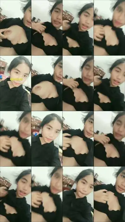 koleksi dini abg 18yo (1) merged 168374...