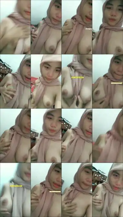 koleksi dini abg 18yo (10) merged 16837...