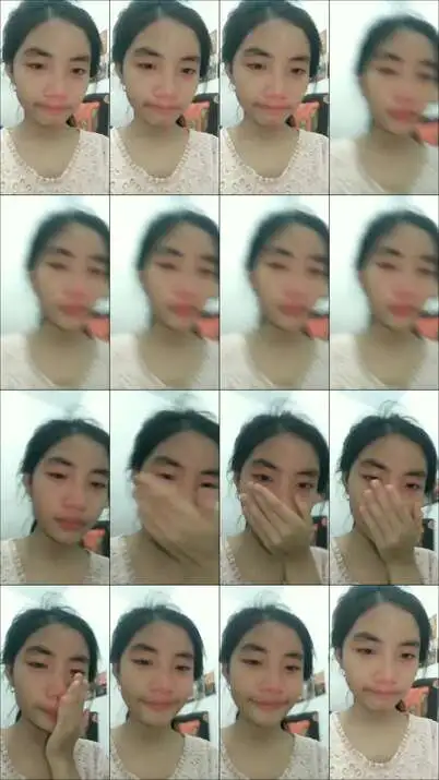 koleksi dini abg 18yo (12) merged 16837...