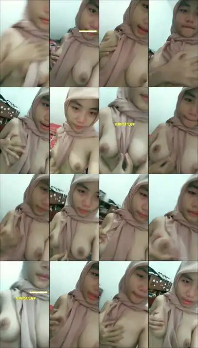 koleksi dini abg 18yo (20) Copy merge...