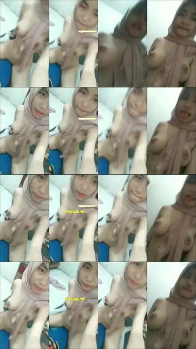 koleksi dini abg 18yo (20) merged 16837...