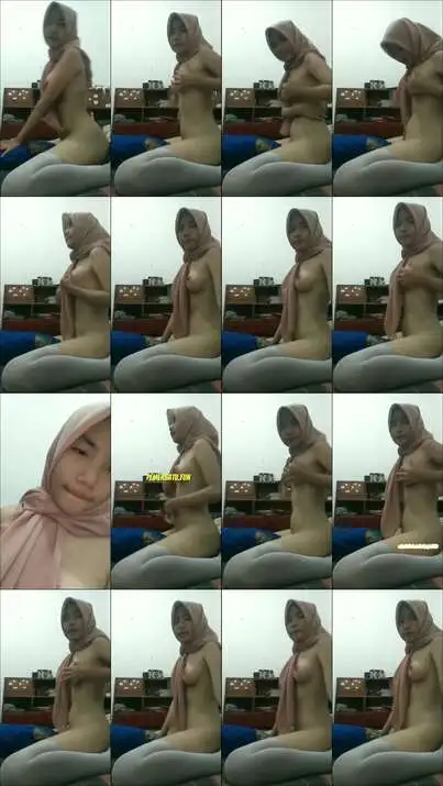 koleksi dini abg 18yo (22) merged 16837...