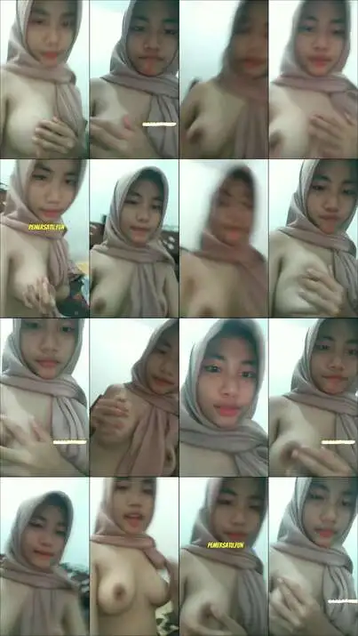 koleksi dini abg 18yo (23) merged 16837...