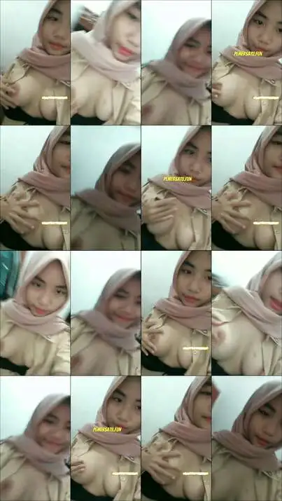 koleksi dini abg 18yo (27) Copy Cop...