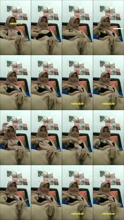 koleksi dini abg 18yo (5) Copy merged...
