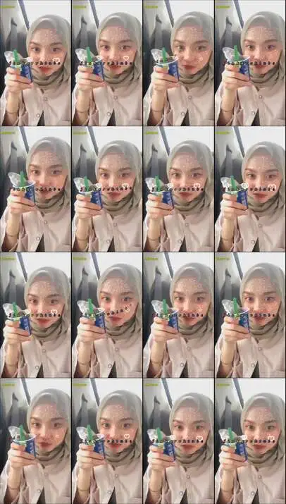 koleksi janda muda ukhti pemersatudotfu...