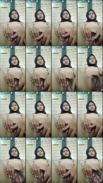 Koleksi Jihan Pemersatu Dot FUn (4)