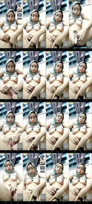 koleksi jilbab colmek mekcuu pemersatud...