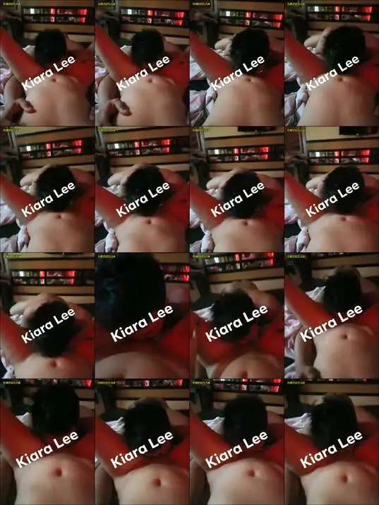 koleksi lengkap kiara (1)