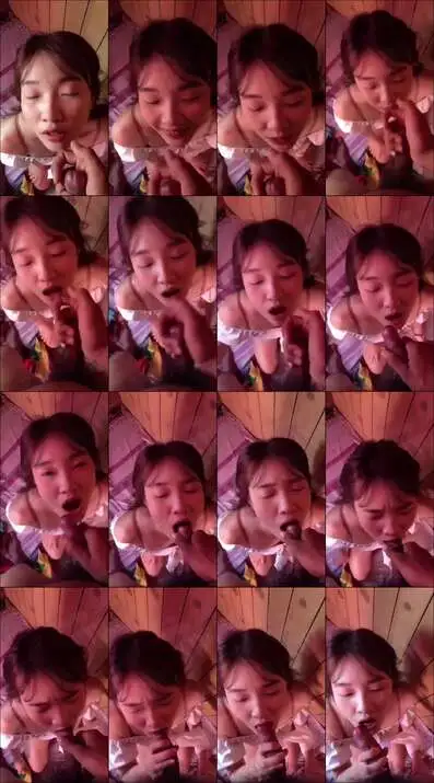 koleksi lengkap miss ammie pemersatu do...