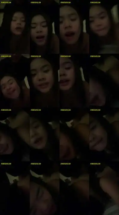 koleksi lengkap miss catleya reyes peme...