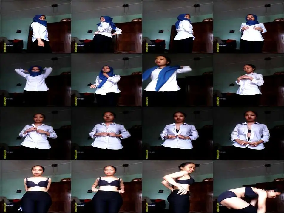 koleksi lengkap ukhti farah pemersatu d...