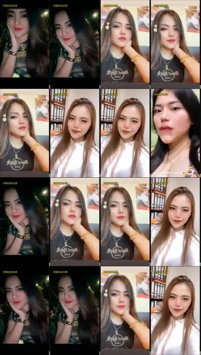 koleksi miss bebeh pemersatudotfun outp...