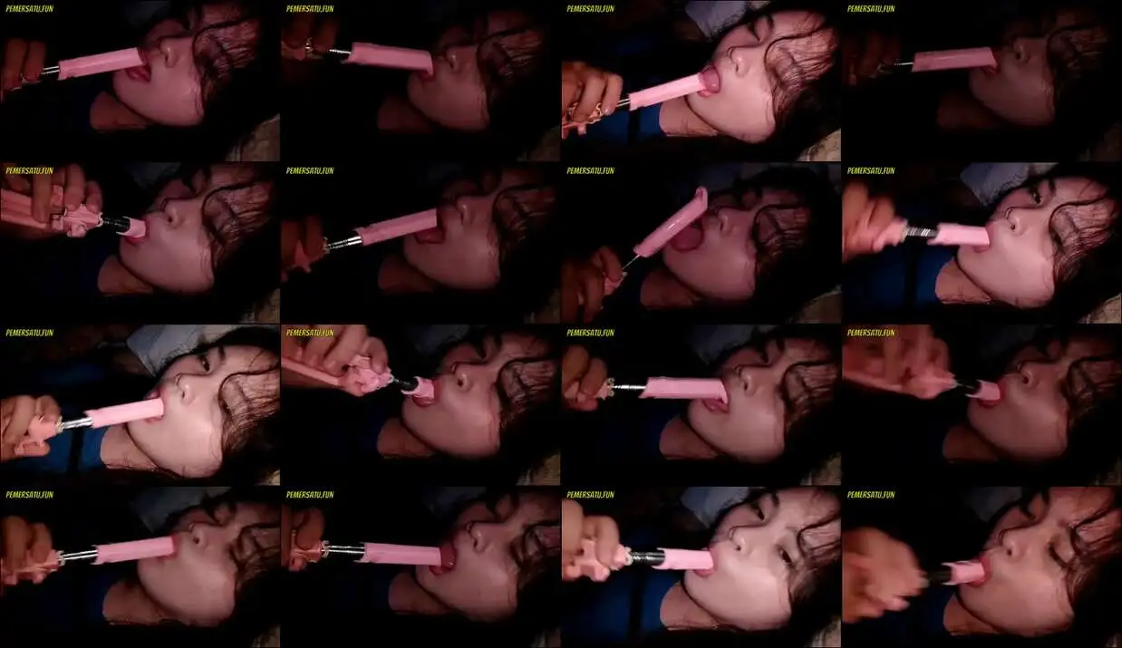 koleksi miss daniella pemersatudotfun (...