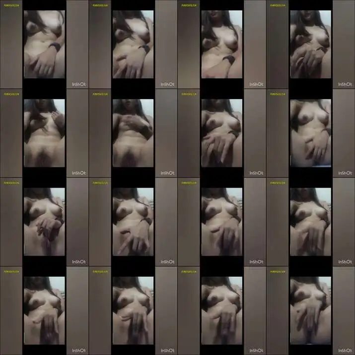 koleksi miss gloria pemersatu dot fun (...