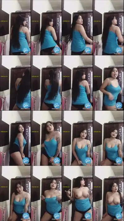 koleksi miss paula lengkap di pemersatu...