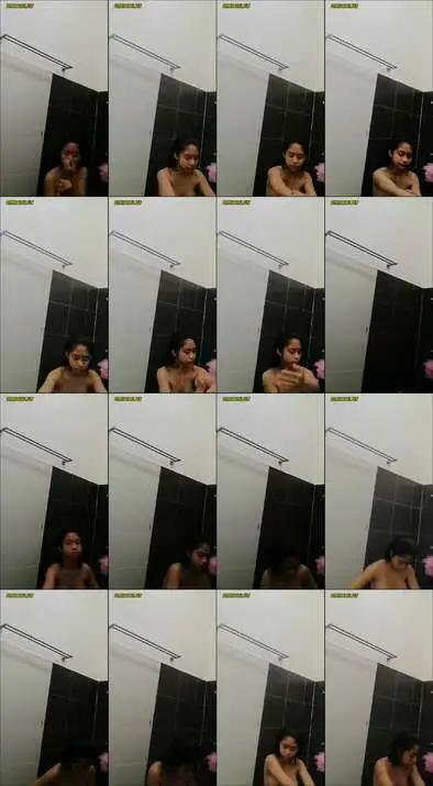 koleksi nur aisha pemersatu dot fun (15...