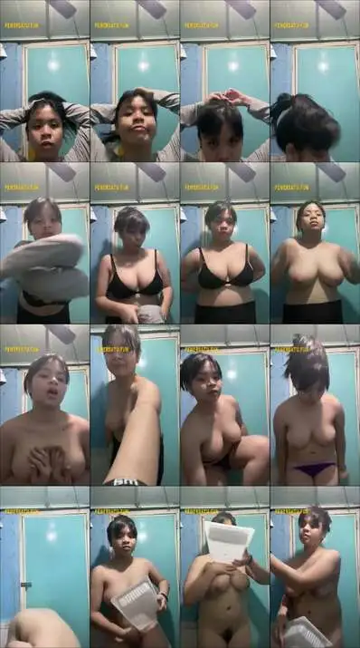 koleksi rica (4)