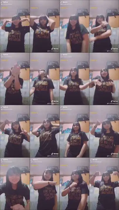 koleksi rica oit (1) (4)