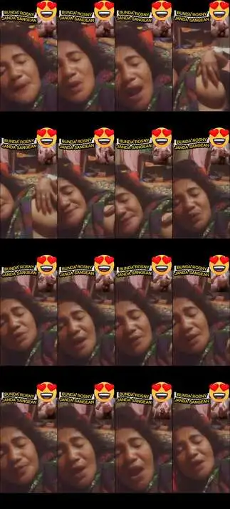 KOLEKSI VCS 5