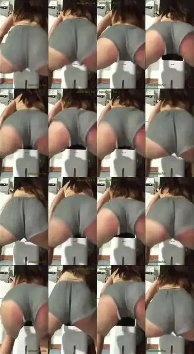 konten abg hitam manis suka pap memek (...