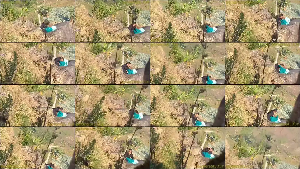 konten youtube ngentot di hutan (1)