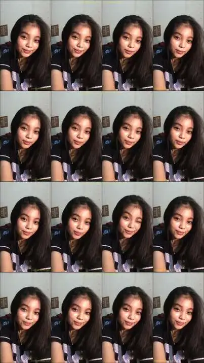 korban mabok (20)