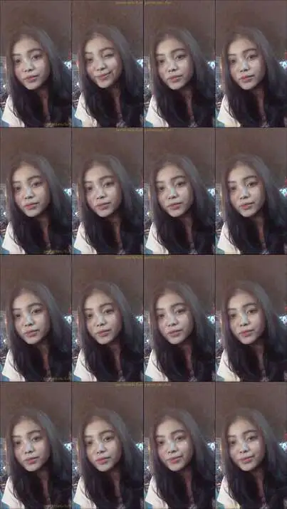 korban mabok (21)