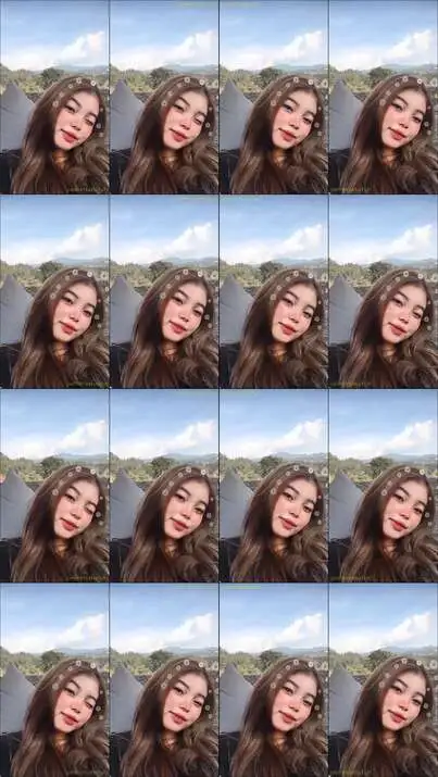 korban mabok (23)