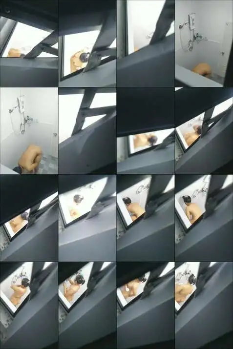 kosan 26