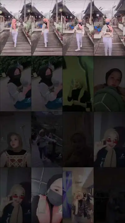 Kurnia Atikah (11)