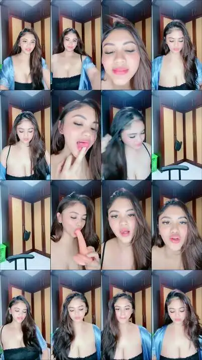 Kylie Semakin Cakep Sexy Menggoda Liven...